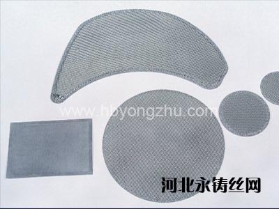 P䓮Ͱ߅^VWƬ